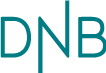 DNB logotyp