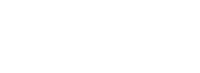 Sida logotyp