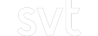 SVT logotyp