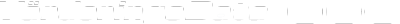 Värderingsdatas logotyp