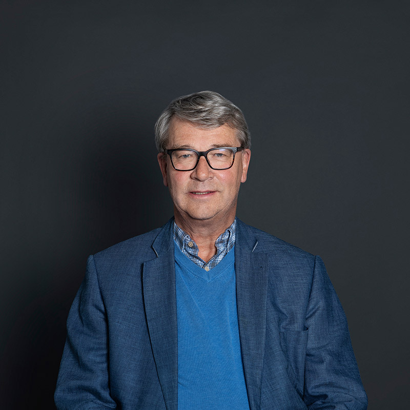 Hans Jönsson